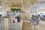 S.S. Beatrice Gallery Image